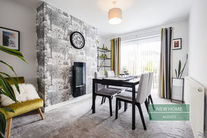 Photo 23- click for photo gallery